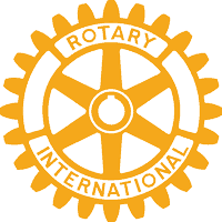 Columbia Rotary Club District 7770