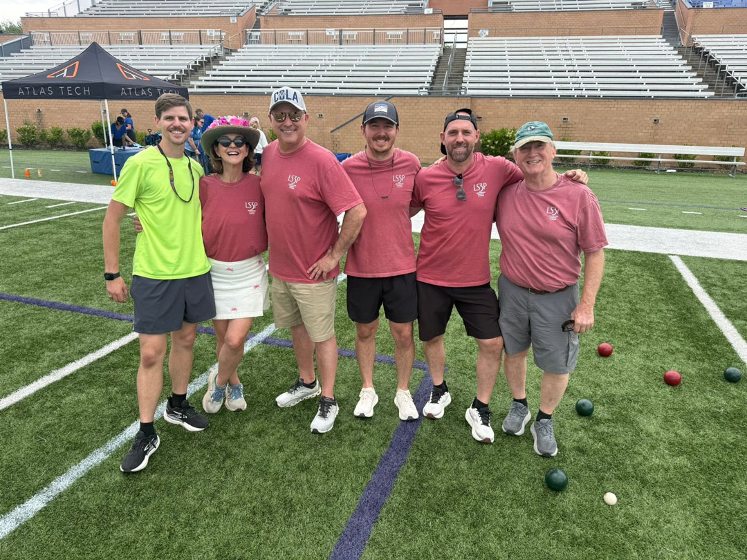 south-carolina-bocce-bash-2026-versace-bocce